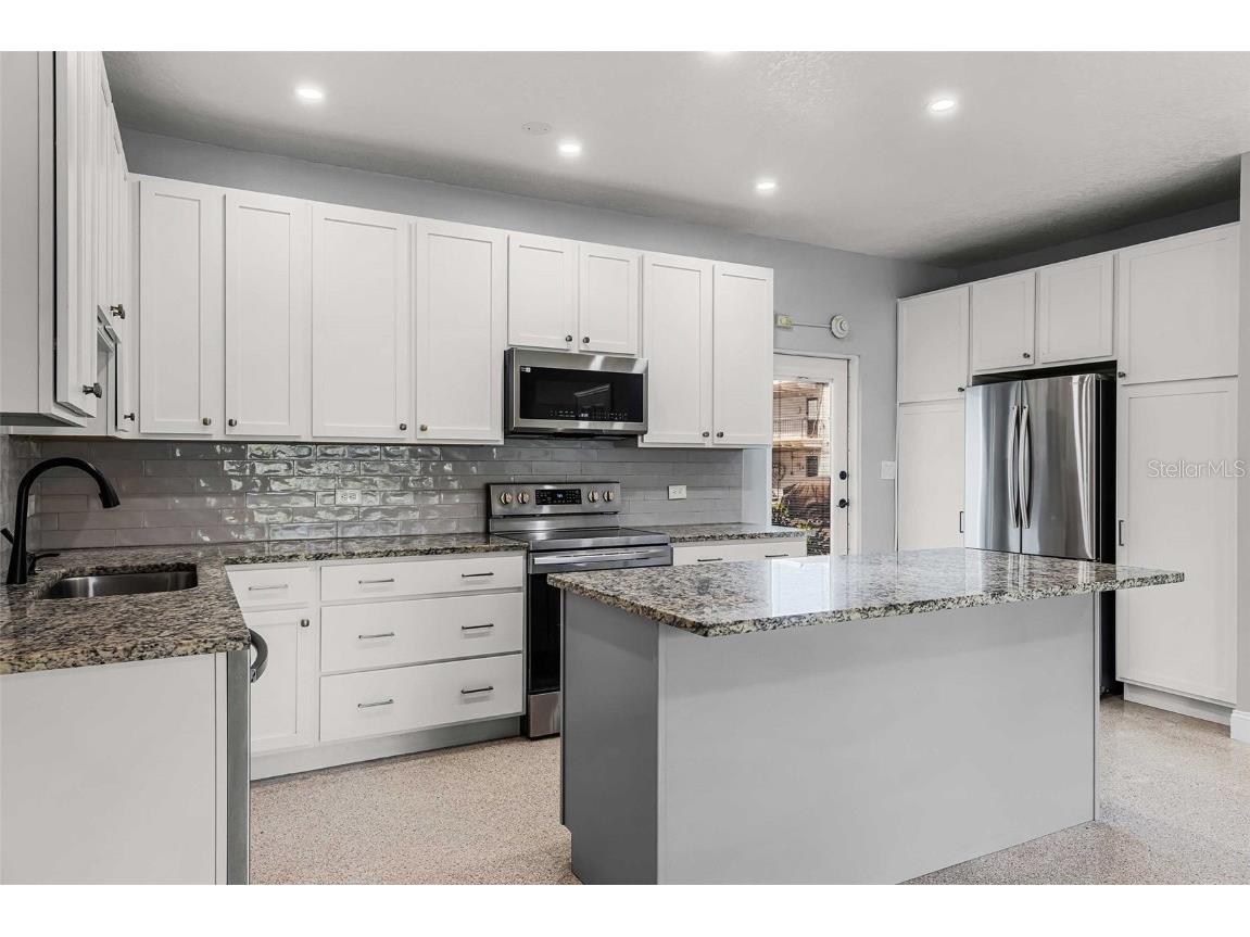 151 N Orlando Avenue #101 Winter Park FL 32789 - LAKE KILLARNEY G5102278 image7