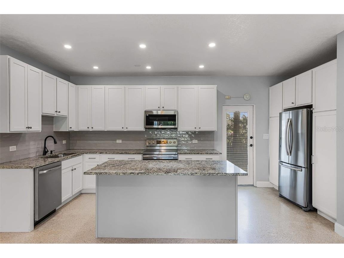 151 N Orlando Avenue #101 Winter Park FL 32789 - LAKE KILLARNEY G5102278 image8