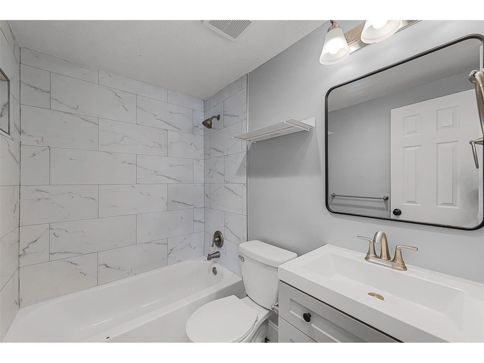 151 N Orlando Avenue #101 Winter Park FL 32789 G5109571 image10