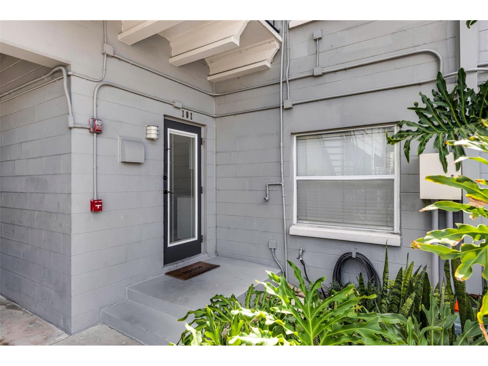 151 N Orlando Avenue #101 Winter Park FL 32789 G5109571 image15