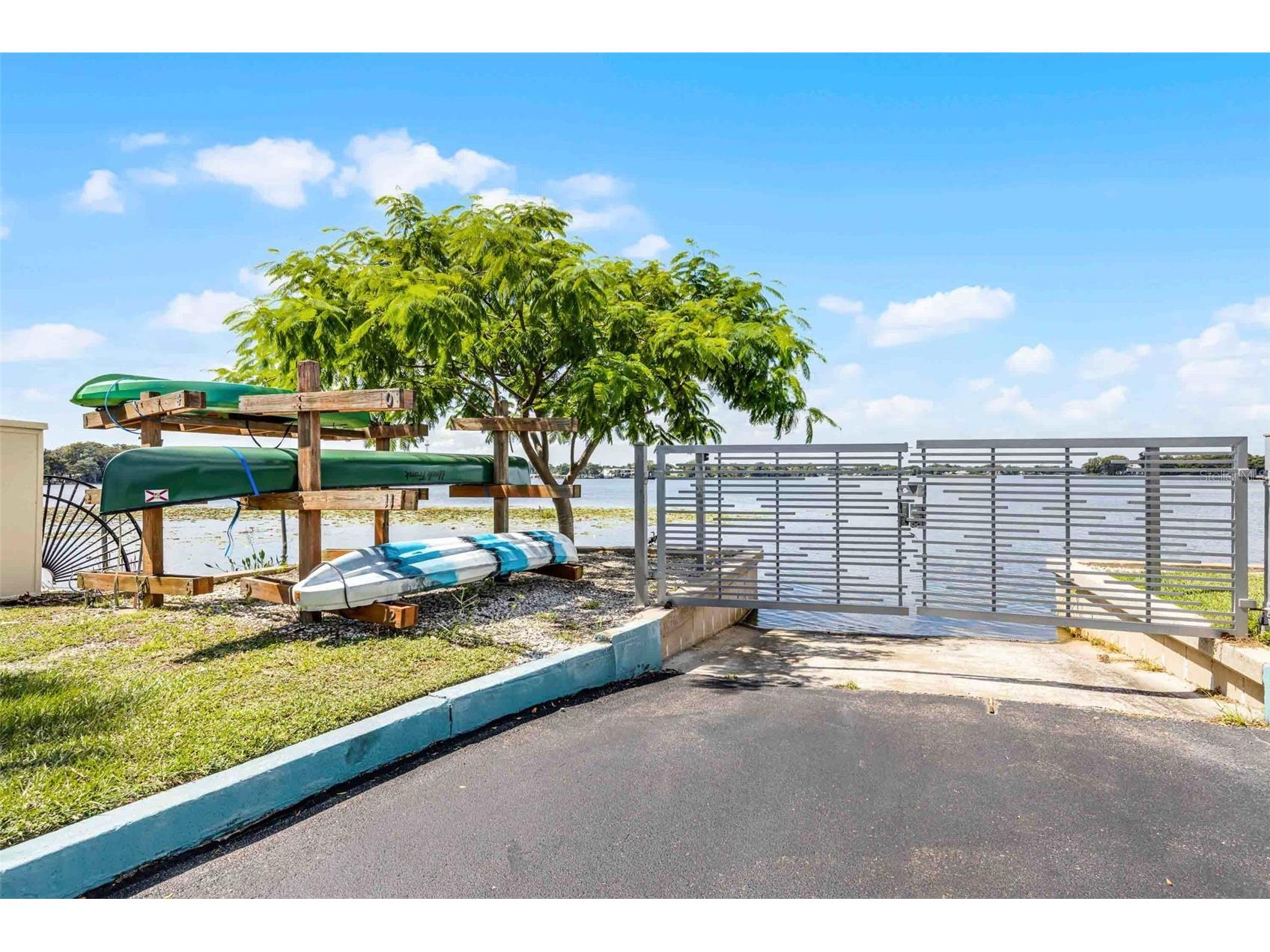 151 N Orlando Avenue #101 Winter Park FL 32789 G5109571 image18