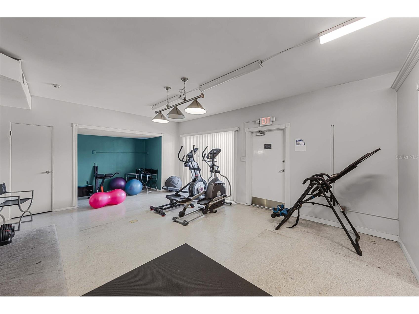 151 N Orlando Avenue #101 Winter Park FL 32789 G5109571 image20