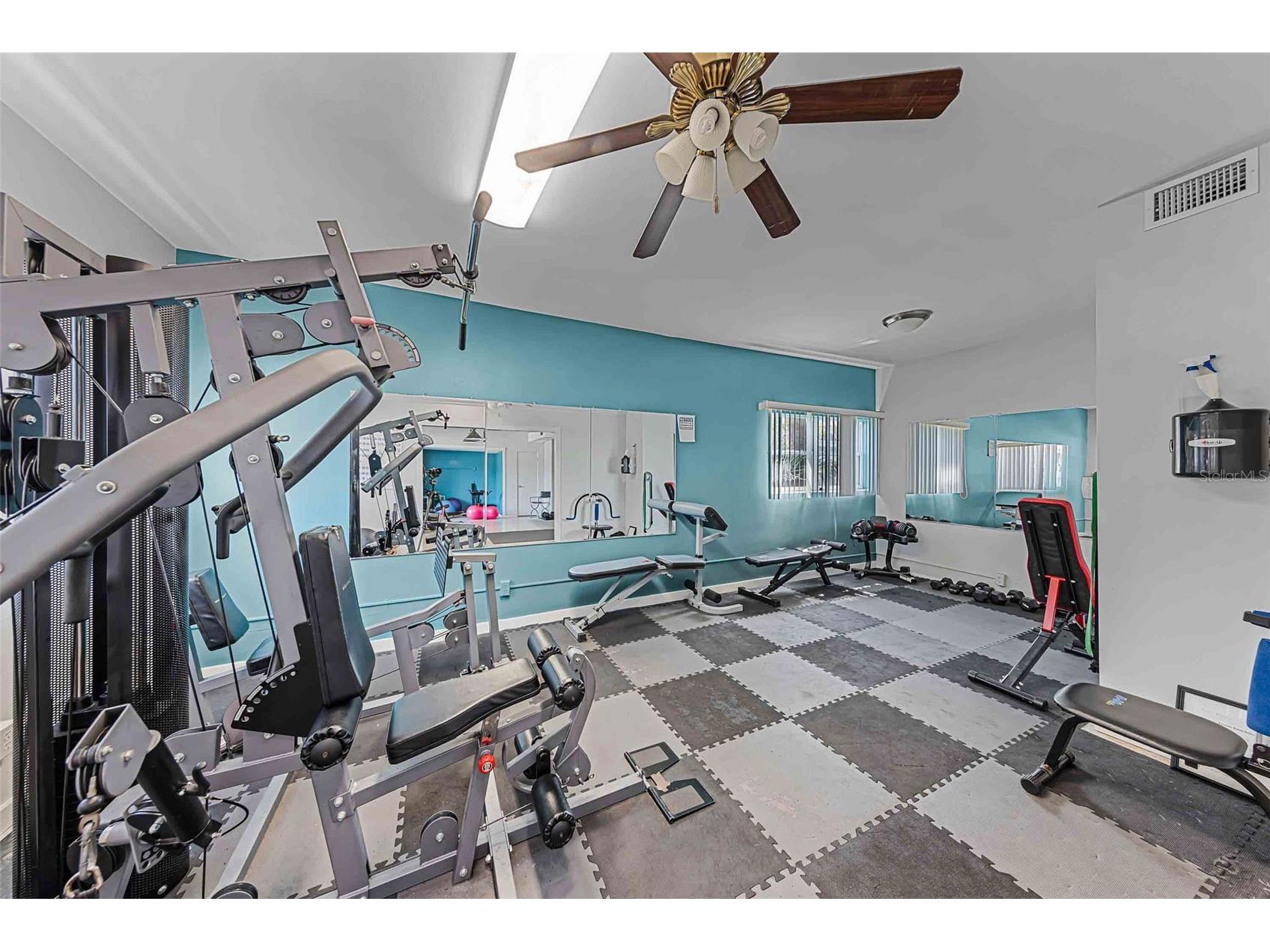 151 N Orlando Avenue #101 Winter Park FL 32789 G5109571 image21
