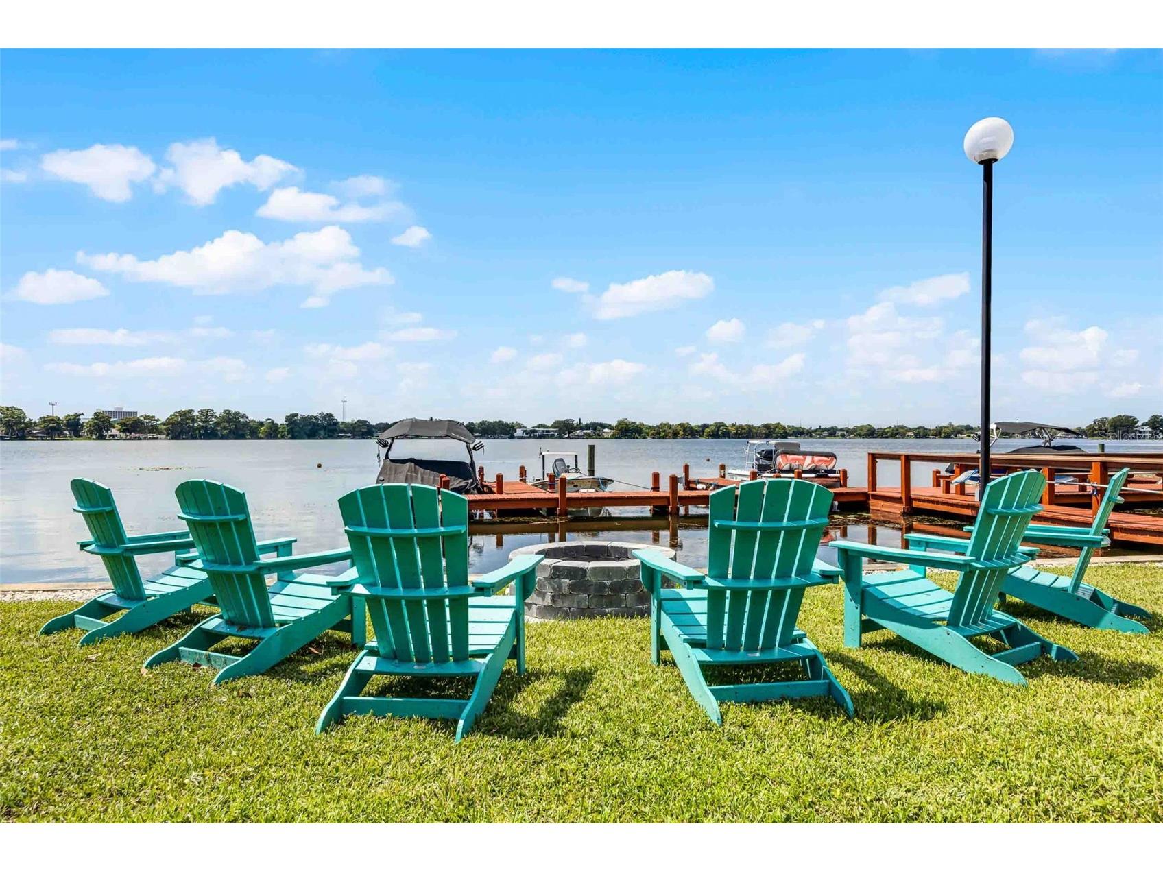 151 N Orlando Avenue #101 Winter Park FL 32789 G5109571 image23