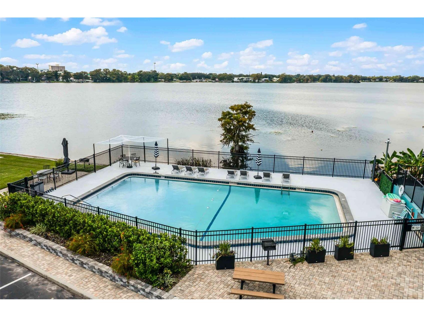 151 N Orlando Avenue #101 Winter Park FL 32789 G5109571 image26