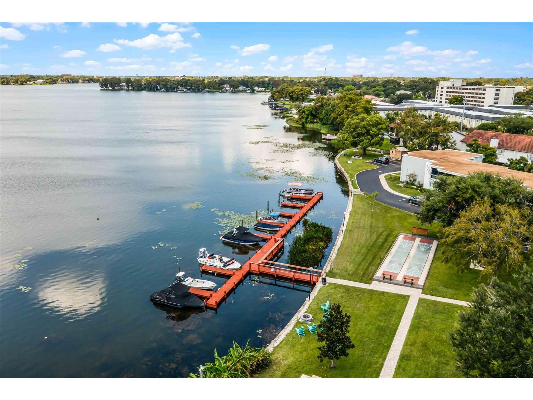 151 N Orlando Avenue #101 Winter Park FL 32789 G5109571 image28