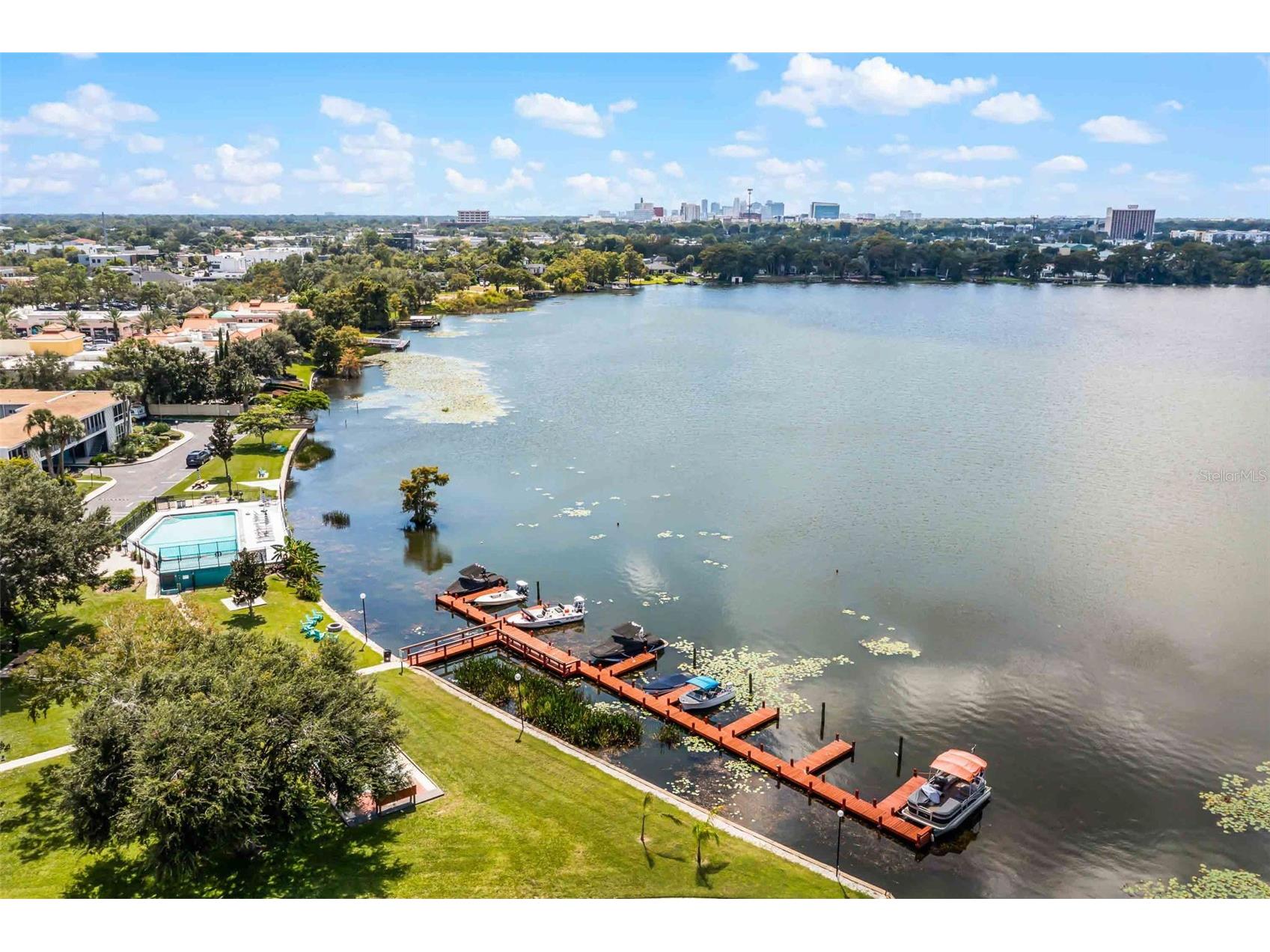 151 N Orlando Avenue #101 Winter Park FL 32789 G5109571 image29