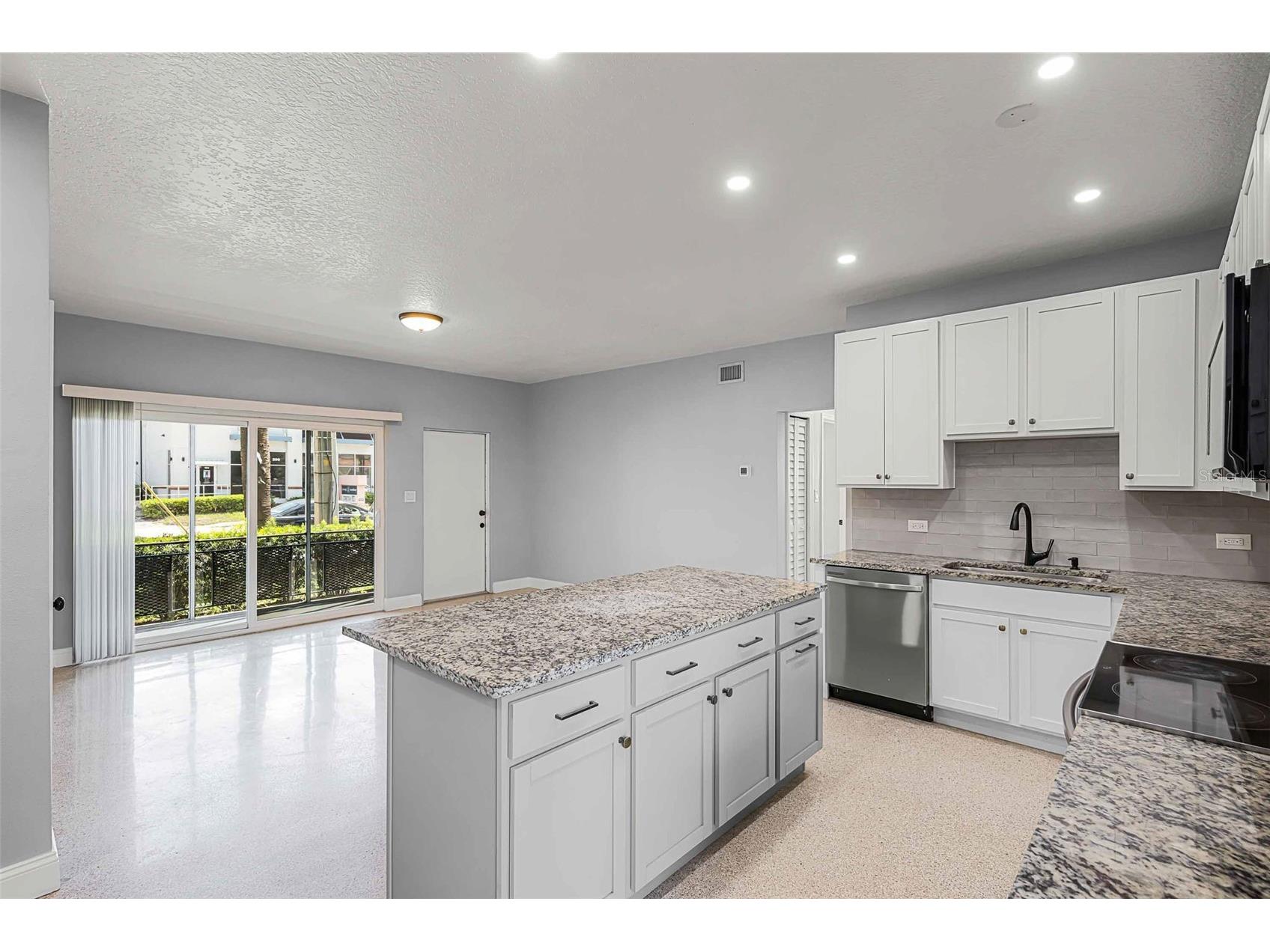 151 N Orlando Avenue #101 Winter Park FL 32789 G5109571 image6