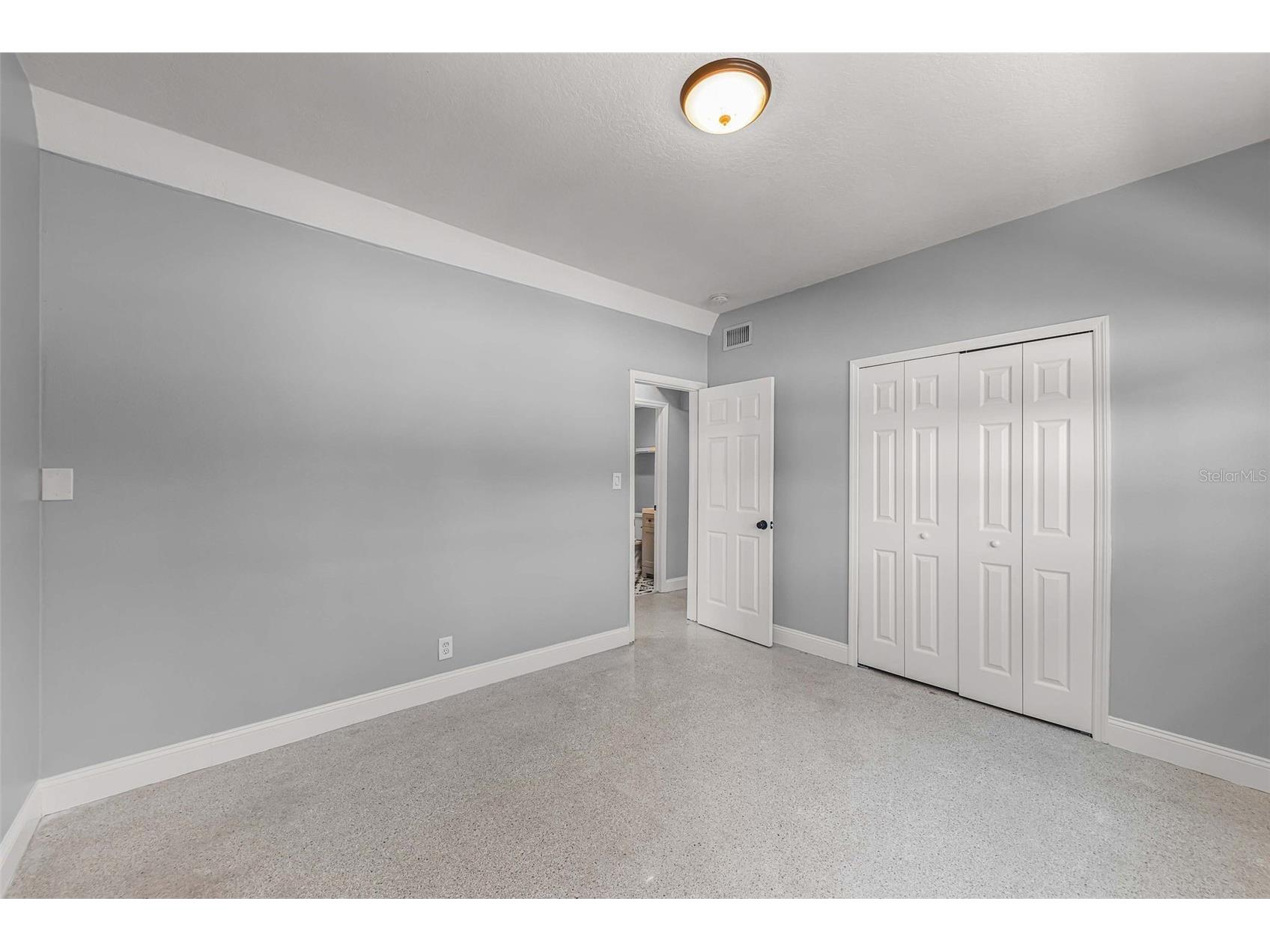 151 N Orlando Avenue #101 Winter Park FL 32789 G5109571 image8