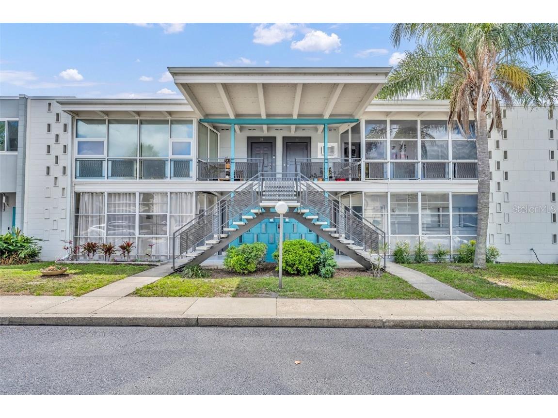 151 N Orlando Avenue #115 Winter Park FL 32789 - LAKE KILLARNEY O6299179 image1