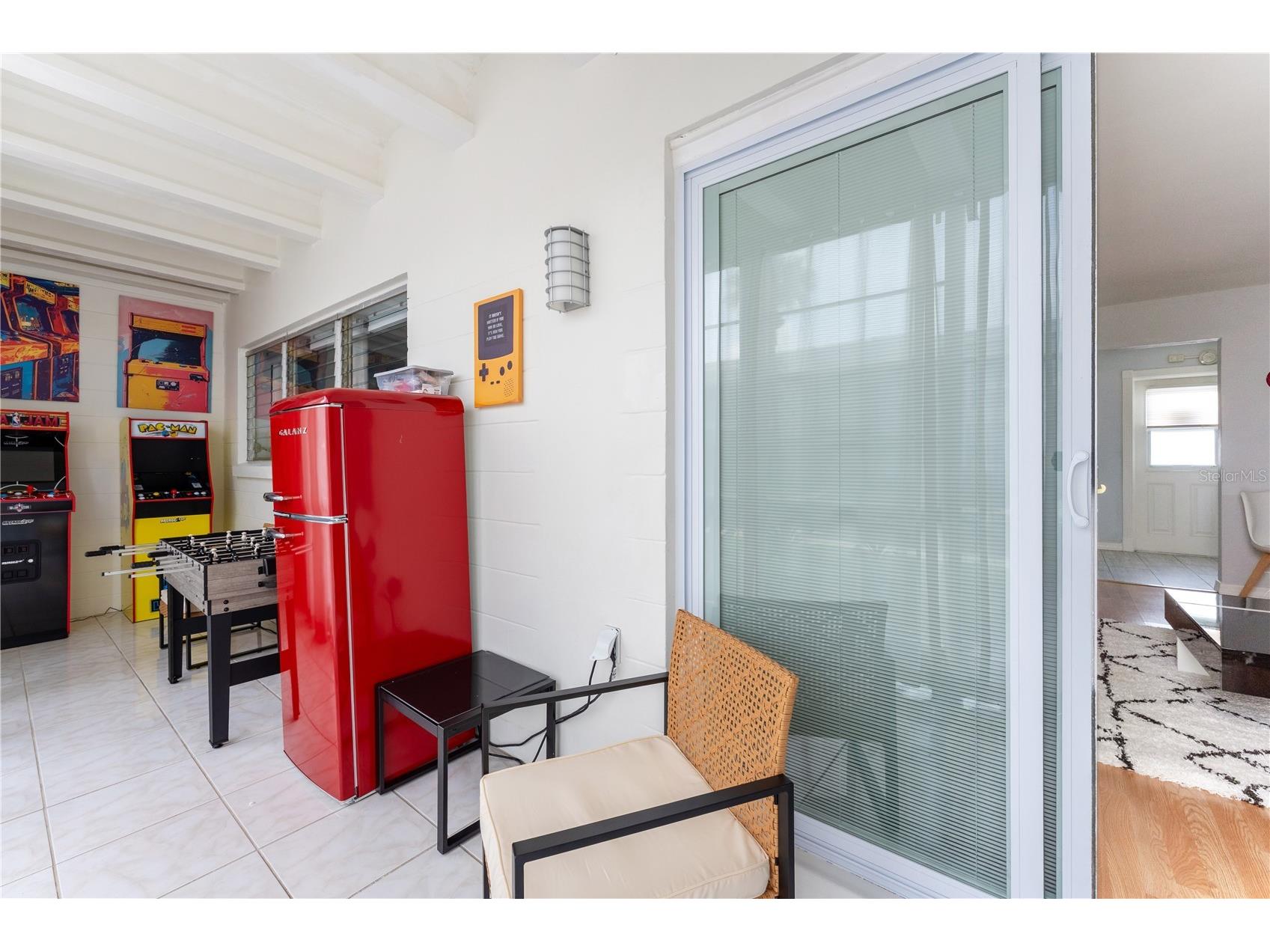 151 N Orlando Avenue #115 Winter Park FL 32789 - LAKE KILLARNEY O6362403 image10