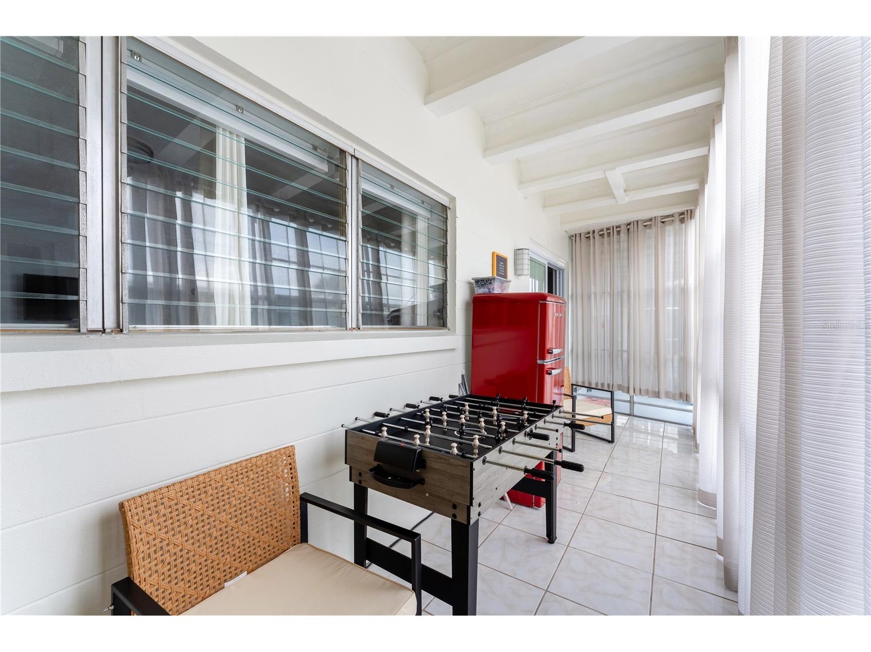 151 N Orlando Avenue #115 Winter Park FL 32789 - LAKE KILLARNEY O6362403 image11