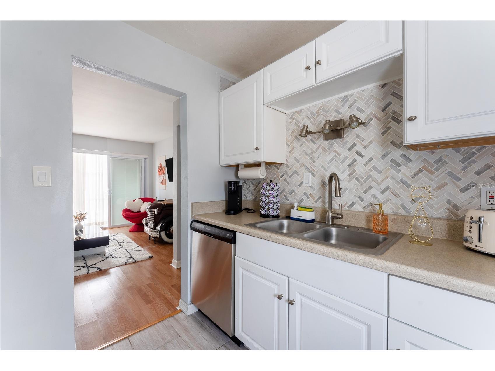 151 N Orlando Avenue #115 Winter Park FL 32789 - LAKE KILLARNEY O6362403 image12