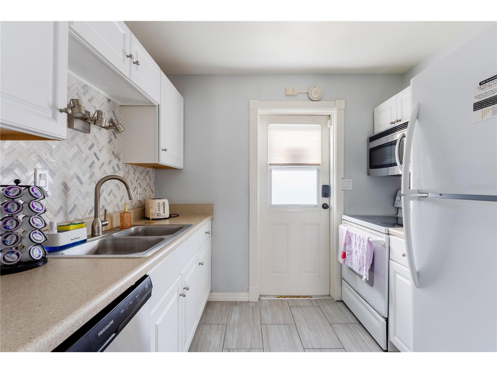 151 N Orlando Avenue #115 Winter Park FL 32789 - LAKE KILLARNEY O6362403 image13