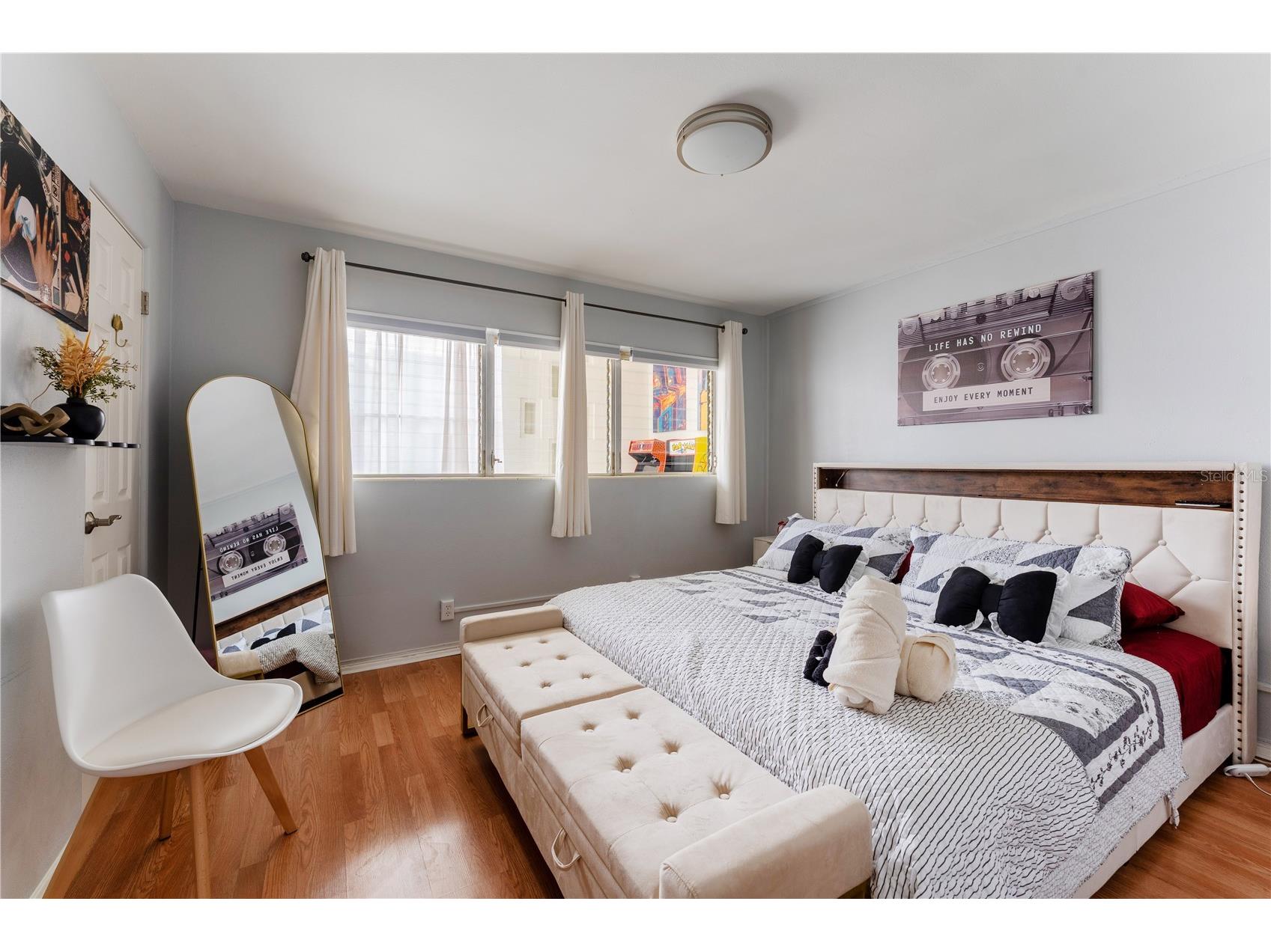 151 N Orlando Avenue #115 Winter Park FL 32789 - LAKE KILLARNEY O6362403 image14