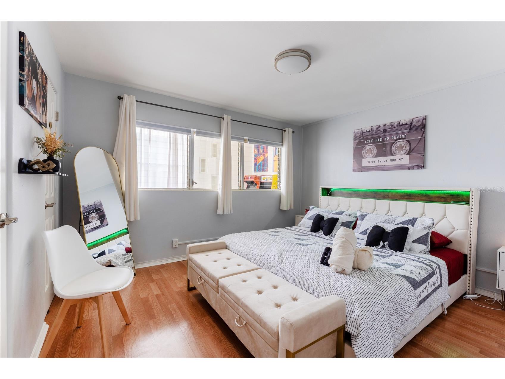 151 N Orlando Avenue #115 Winter Park FL 32789 - LAKE KILLARNEY O6362403 image15