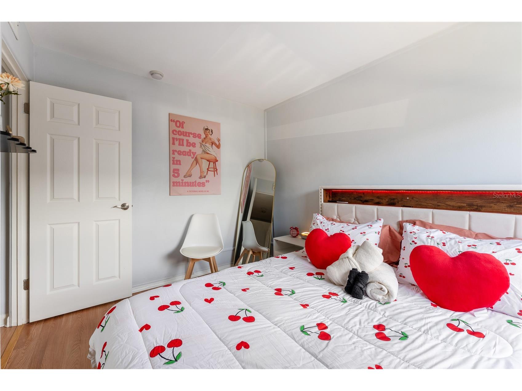 151 N Orlando Avenue #115 Winter Park FL 32789 - LAKE KILLARNEY O6362403 image16