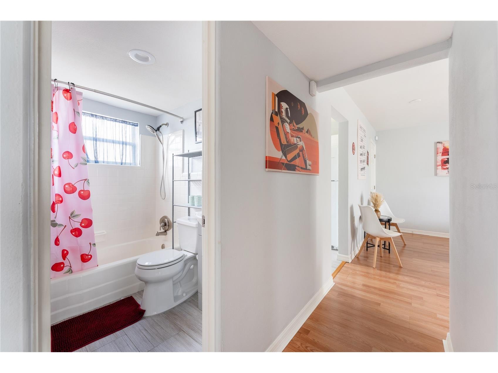 151 N Orlando Avenue #115 Winter Park FL 32789 - LAKE KILLARNEY O6362403 image17