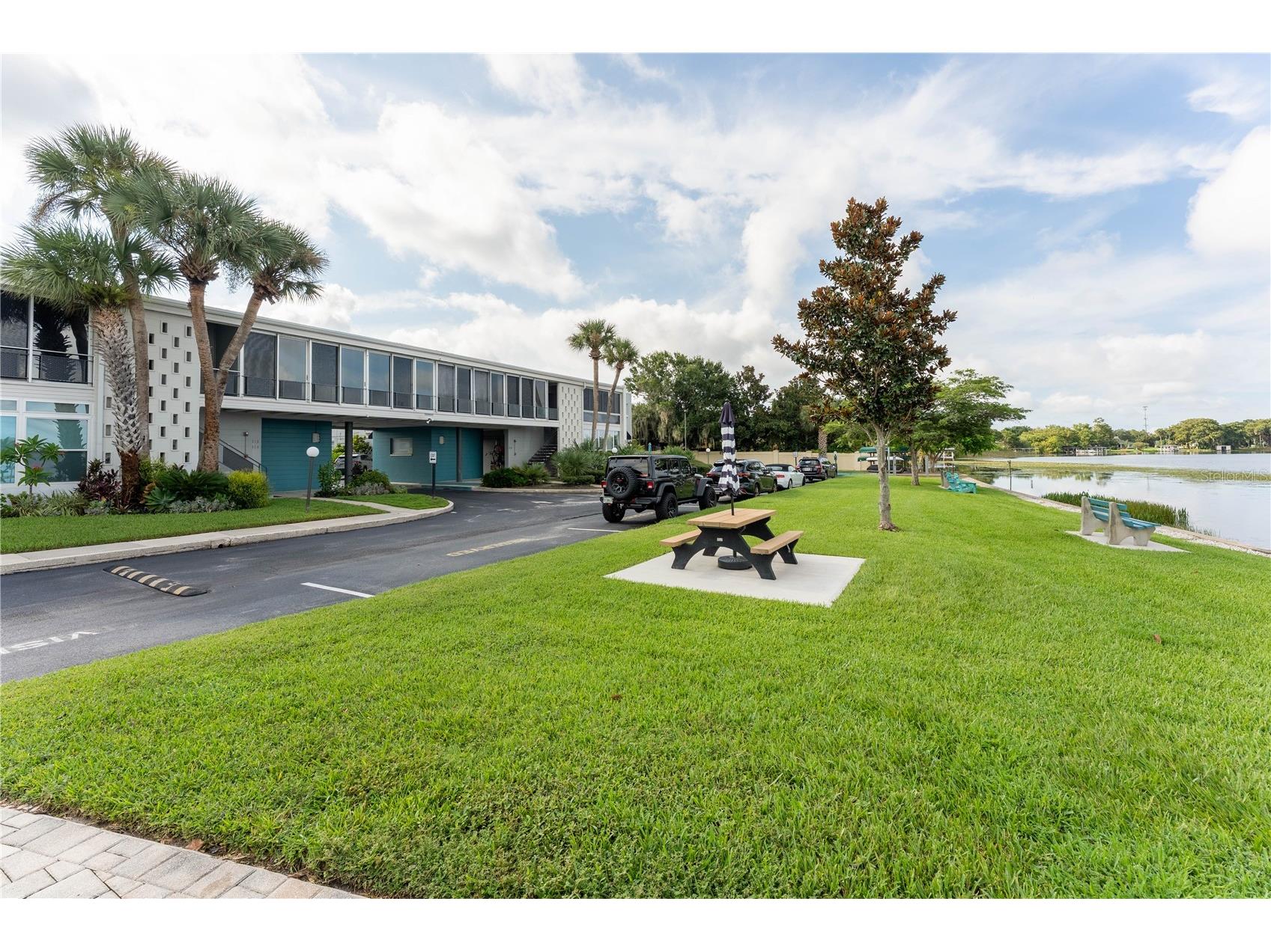 151 N Orlando Avenue #115 Winter Park FL 32789 - LAKE KILLARNEY O6362403 image18