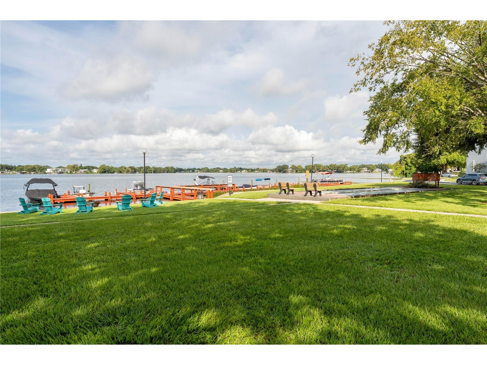 151 N Orlando Avenue #115 Winter Park FL 32789 - LAKE KILLARNEY O6362403 image19