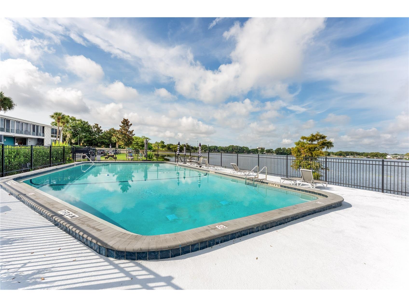 151 N Orlando Avenue #115 Winter Park FL 32789 - LAKE KILLARNEY O6362403 image20