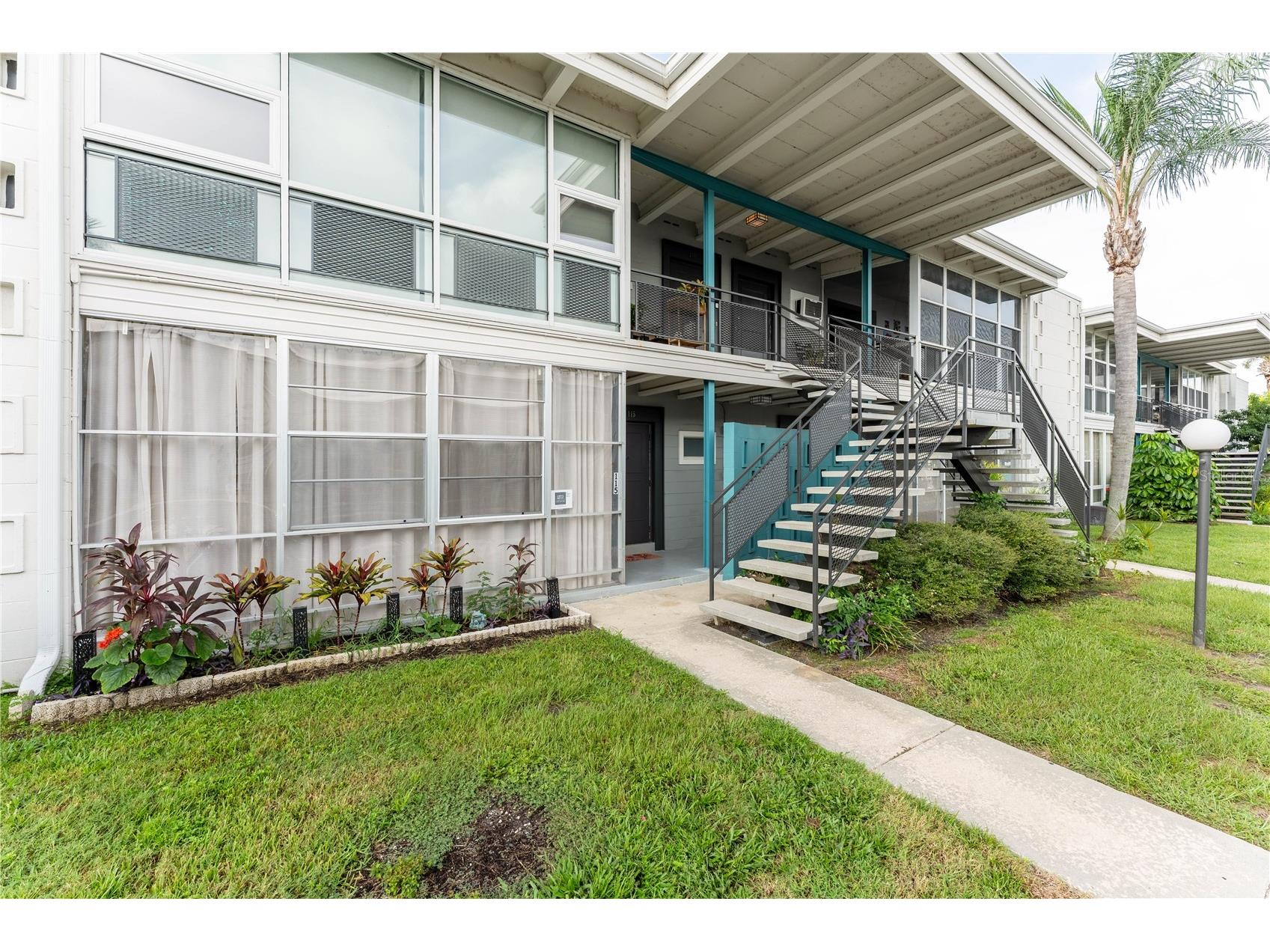 151 N Orlando Avenue #115 Winter Park FL 32789 - LAKE KILLARNEY O6362403 image21