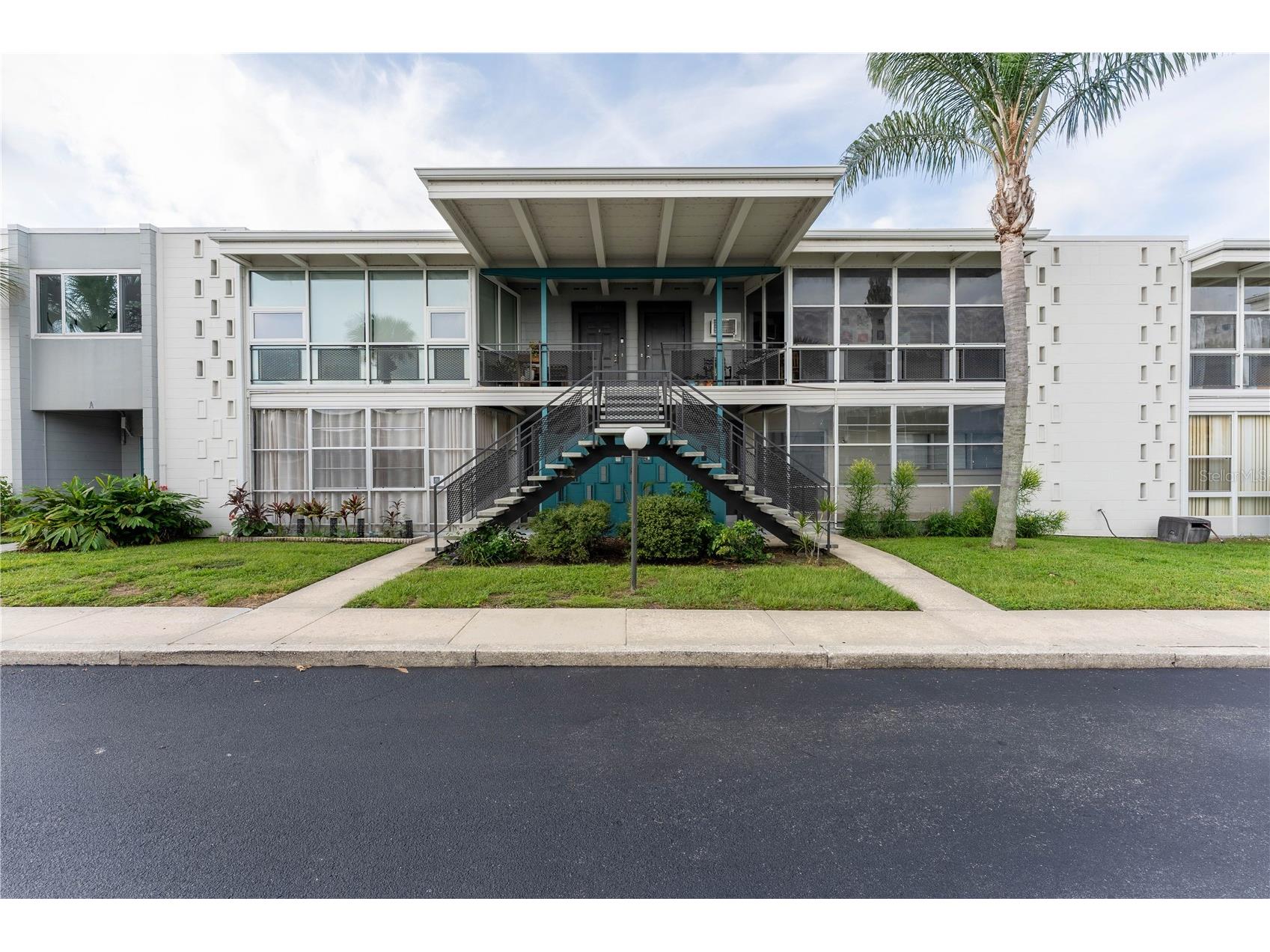 151 N Orlando Avenue #115 Winter Park FL 32789 - LAKE KILLARNEY O6362403 image22