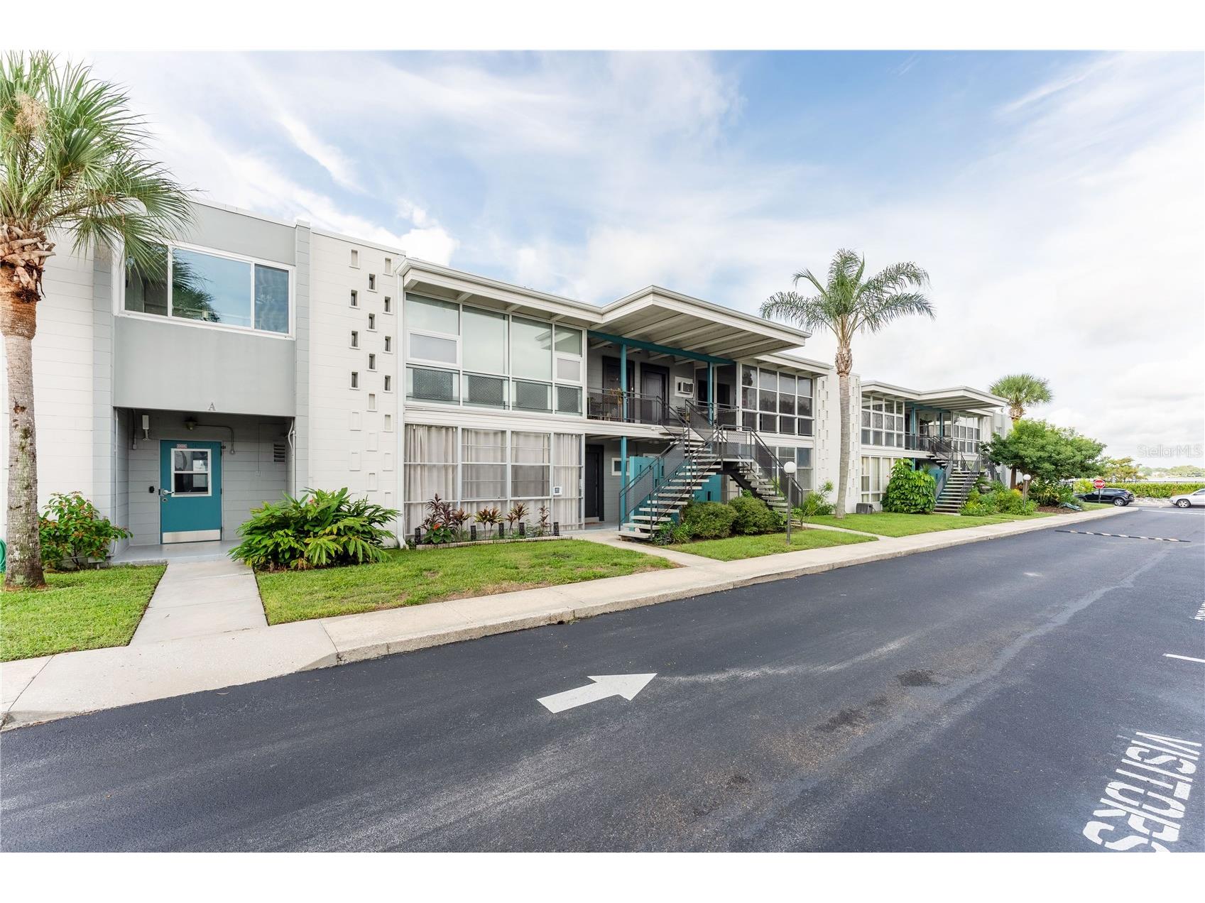 151 N Orlando Avenue #115 Winter Park FL 32789 - LAKE KILLARNEY O6362403 image4