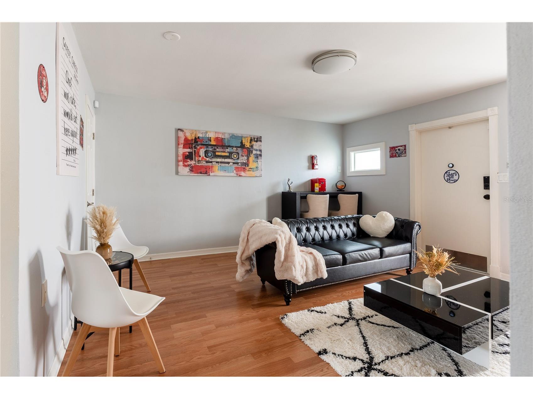 151 N Orlando Avenue #115 Winter Park FL 32789 - LAKE KILLARNEY O6362403 image6