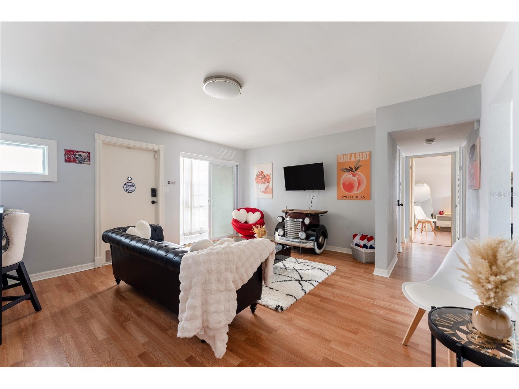 151 N Orlando Avenue #115 Winter Park FL 32789 - LAKE KILLARNEY O6362403 image7