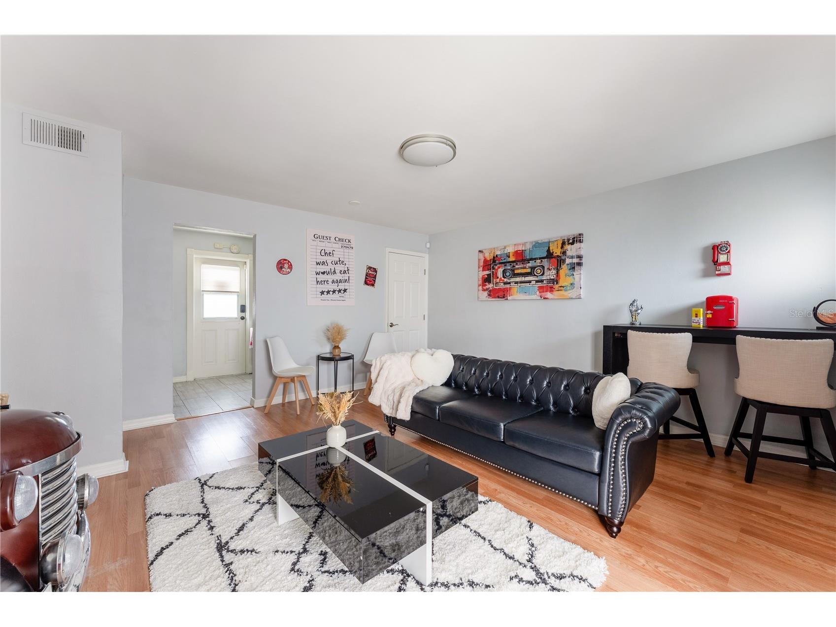 151 N Orlando Avenue #115 Winter Park FL 32789 - LAKE KILLARNEY O6362403 image8