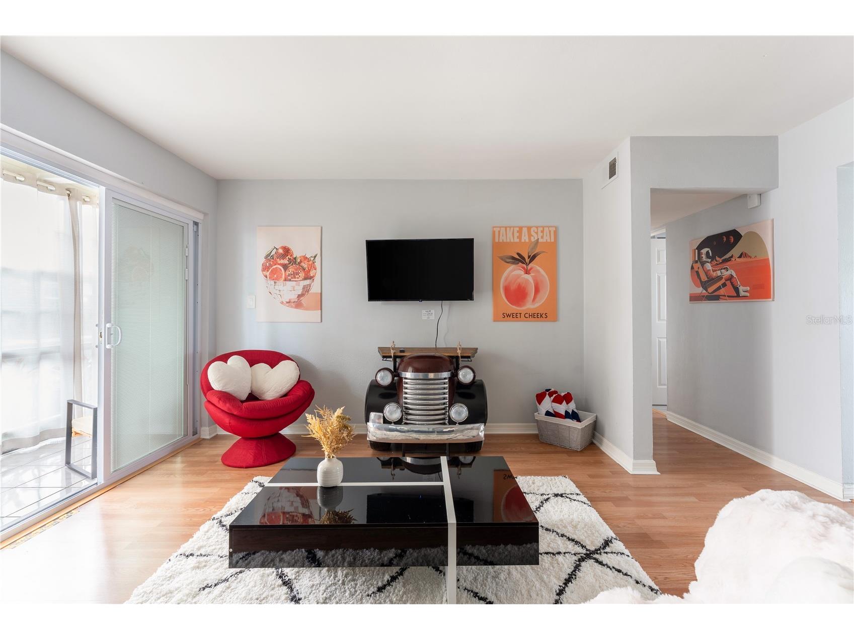 151 N Orlando Avenue #115 Winter Park FL 32789 - LAKE KILLARNEY O6362403 image9