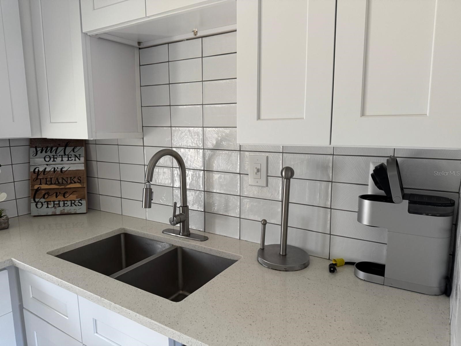 151 N Orlando Avenue #118 Winter Park FL 32789 O6311340 image13