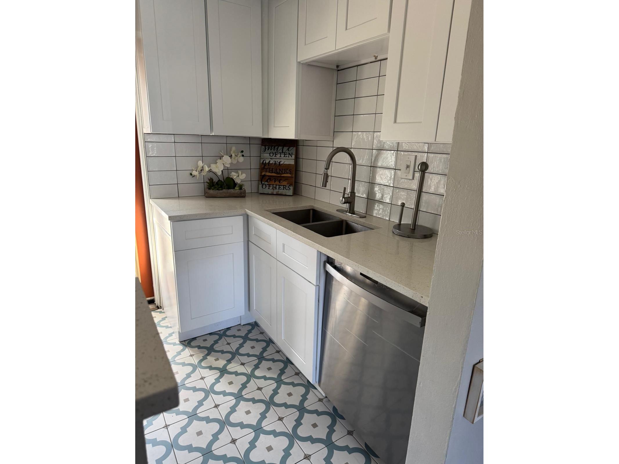 151 N Orlando Avenue #118 Winter Park FL 32789 O6311340 image14