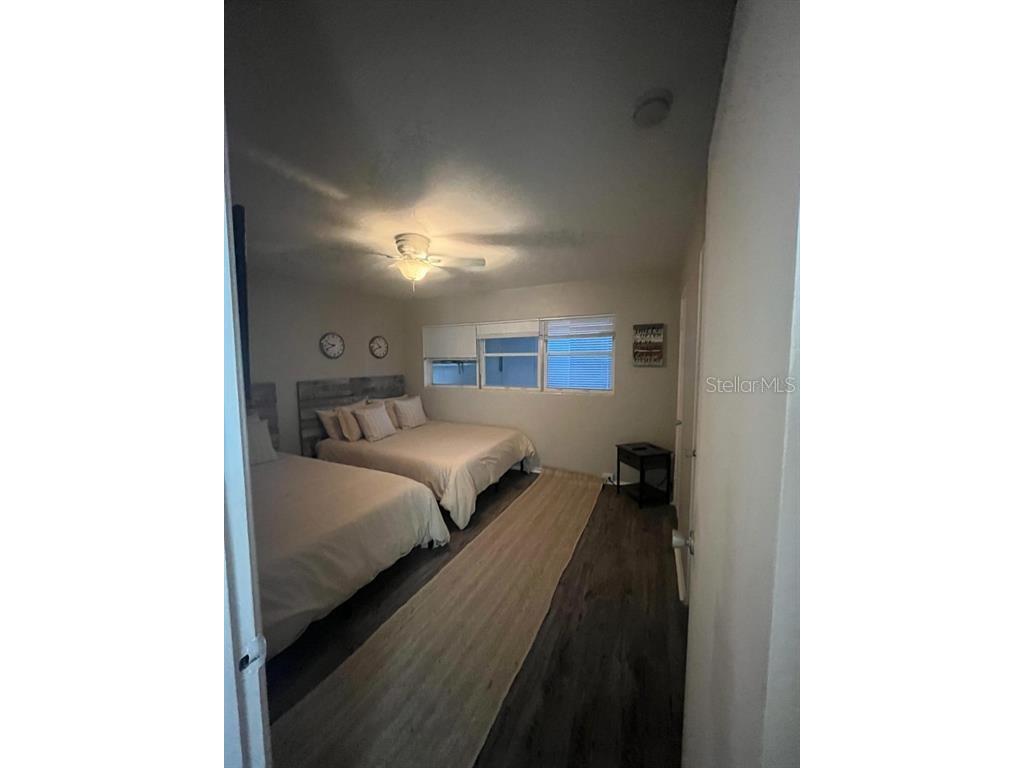 151 N Orlando Avenue #118 Winter Park FL 32789 O6311340 image15