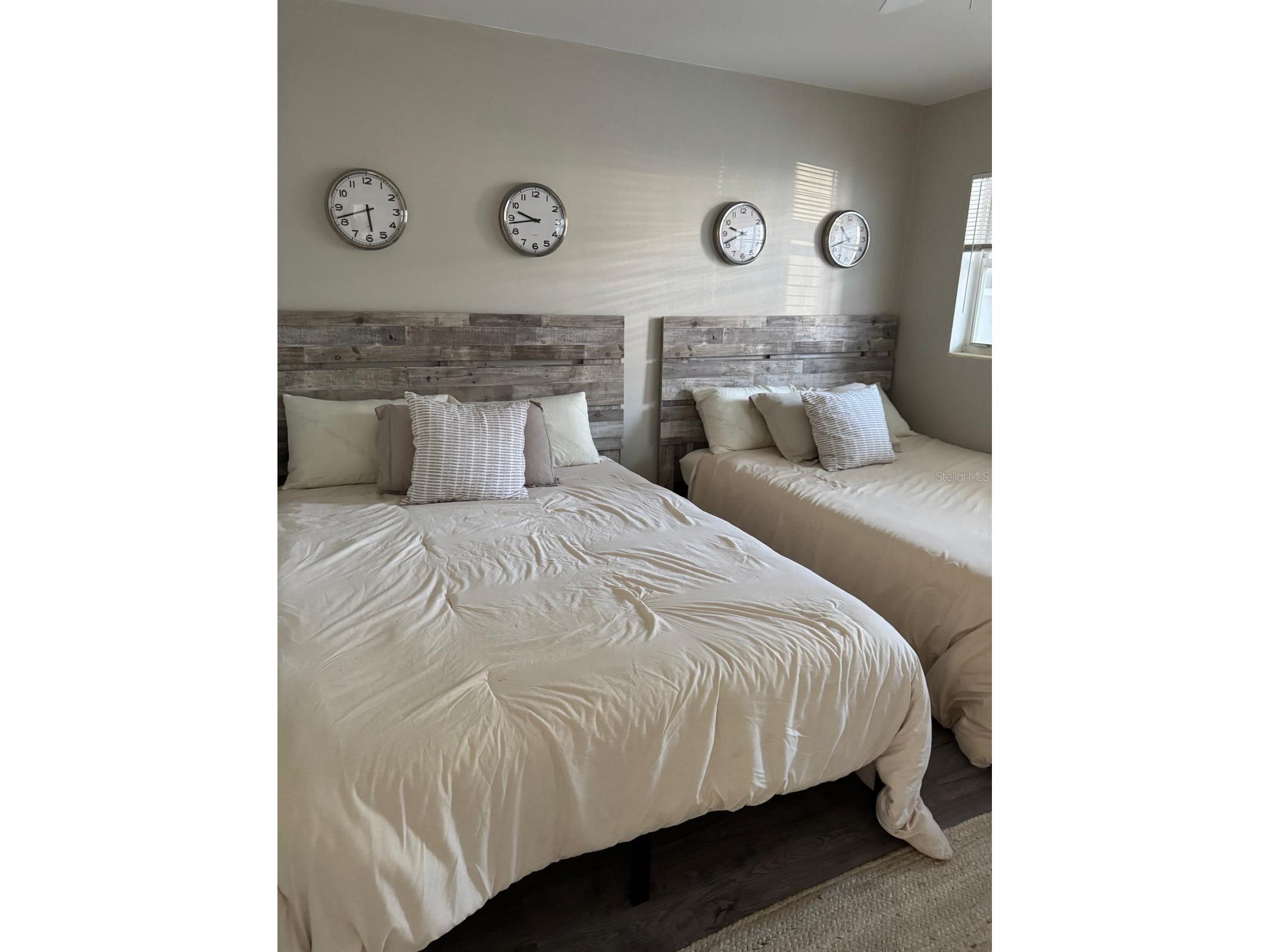 151 N Orlando Avenue #118 Winter Park FL 32789 O6311340 image16