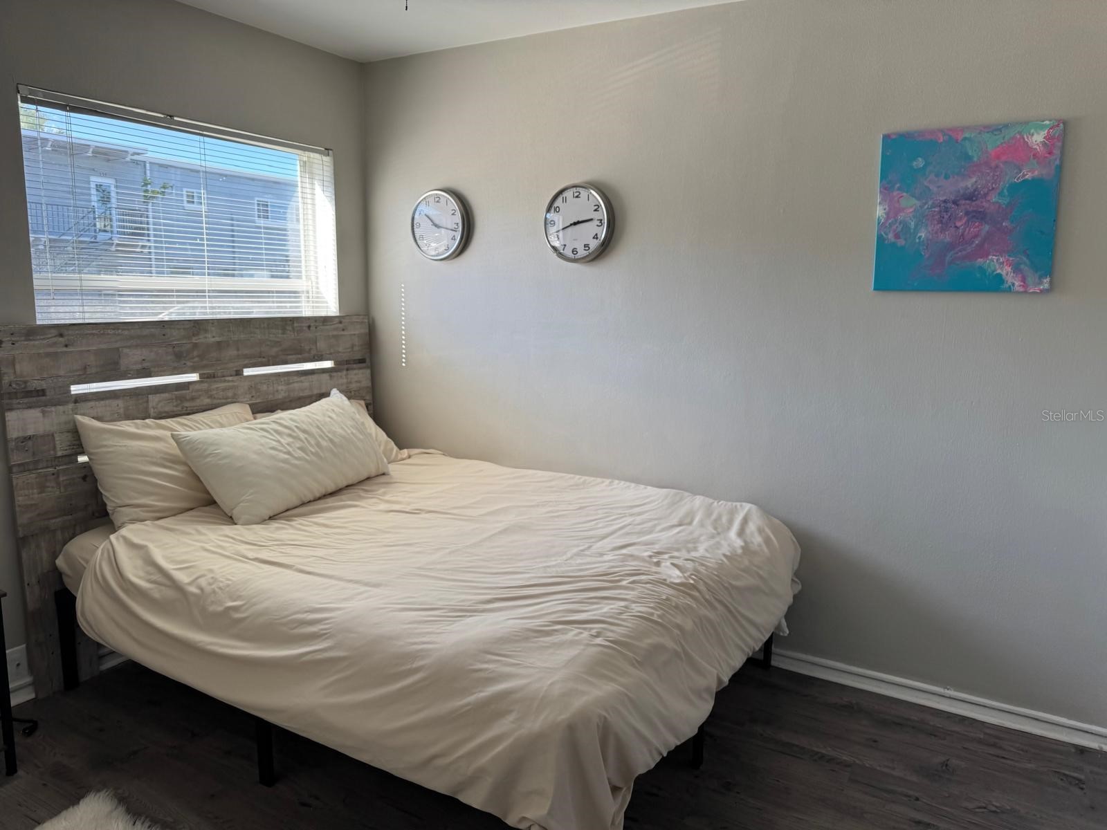 151 N Orlando Avenue #118 Winter Park FL 32789 O6311340 image17