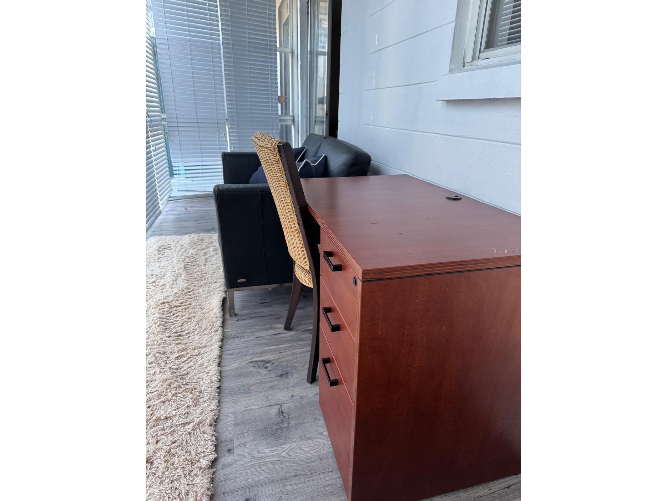 151 N Orlando Avenue #118 Winter Park FL 32789 O6311340 image19