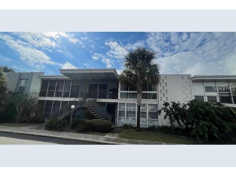 151 N Orlando Avenue #118 Winter Park FL 32789 O6311340 image2