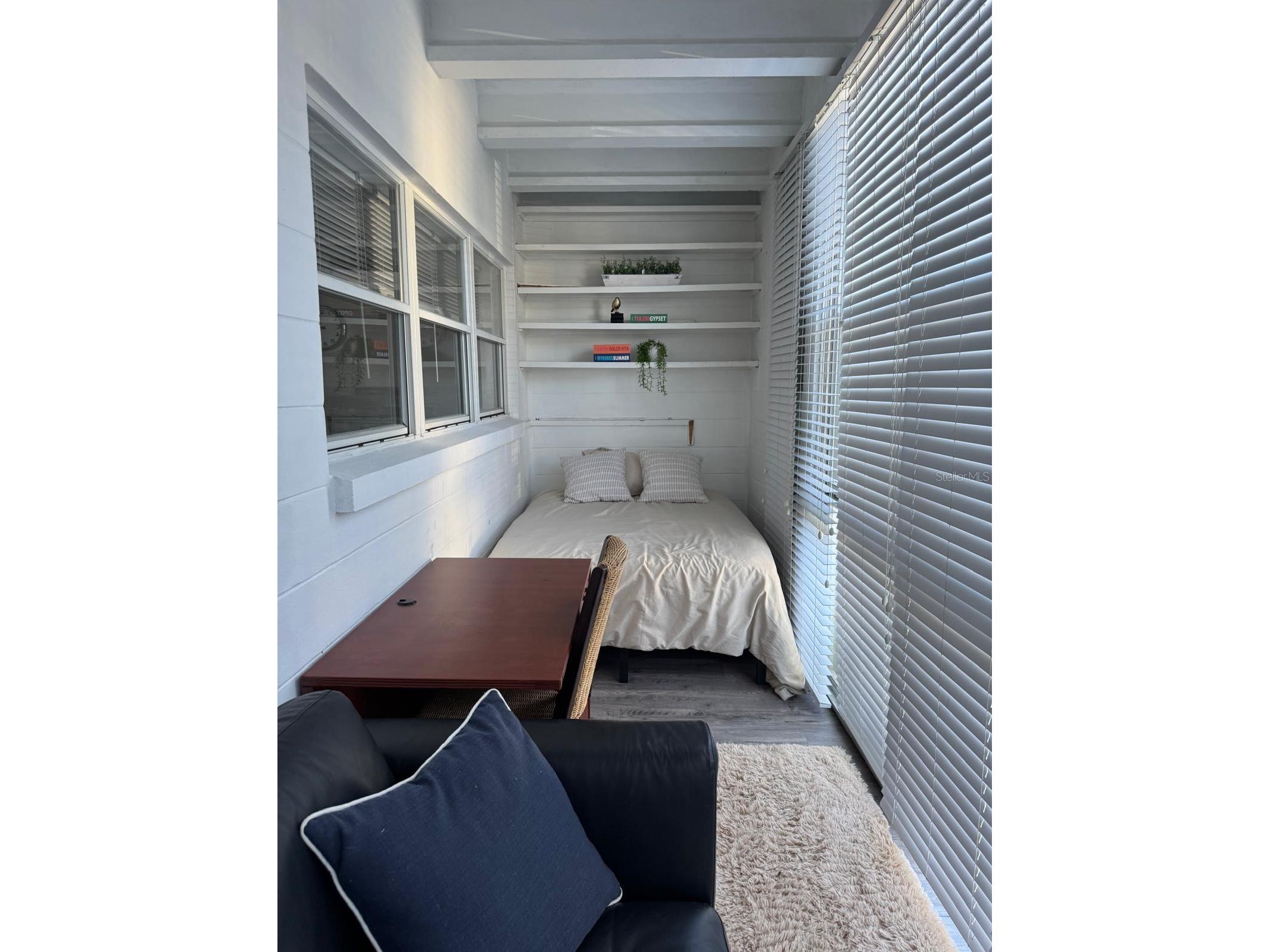 151 N Orlando Avenue #118 Winter Park FL 32789 O6311340 image20