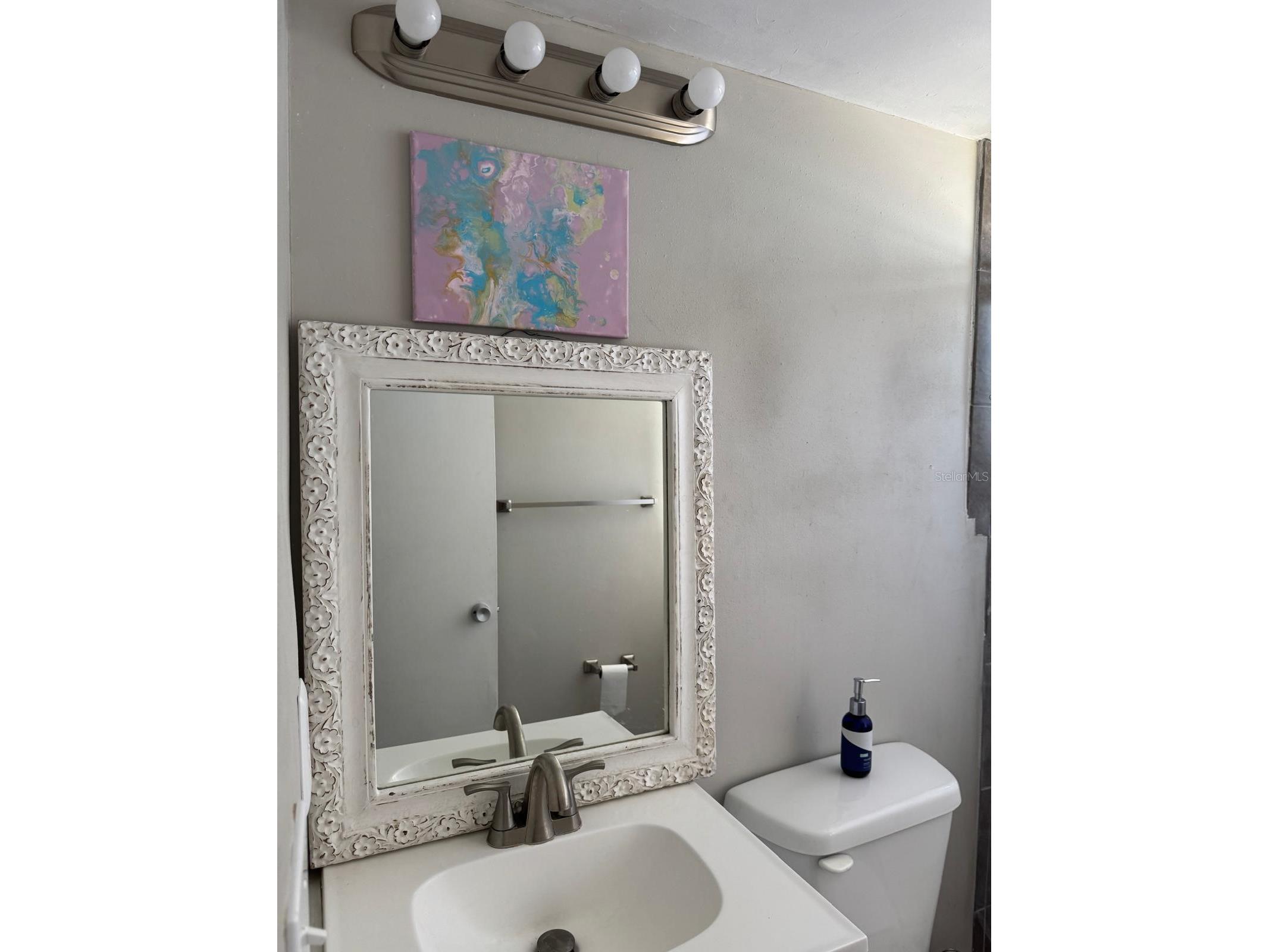 151 N Orlando Avenue #118 Winter Park FL 32789 O6311340 image21