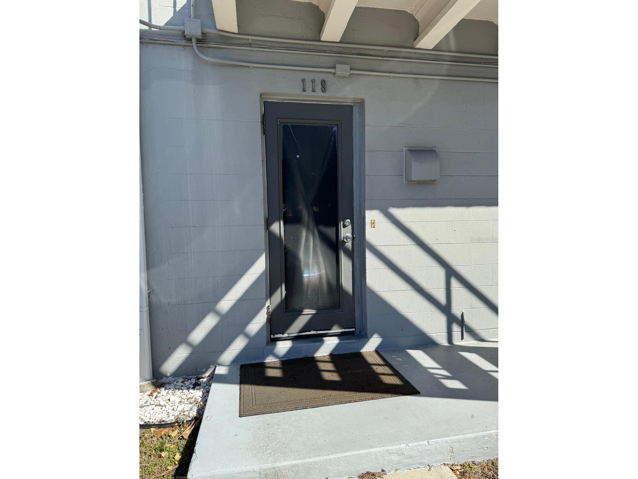 151 N Orlando Avenue #118 Winter Park FL 32789 O6311340 image23