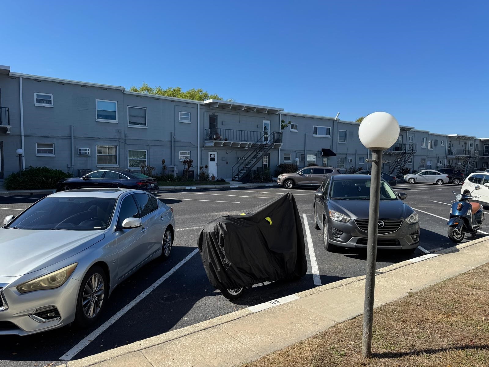 151 N Orlando Avenue #118 Winter Park FL 32789 O6311340 image24