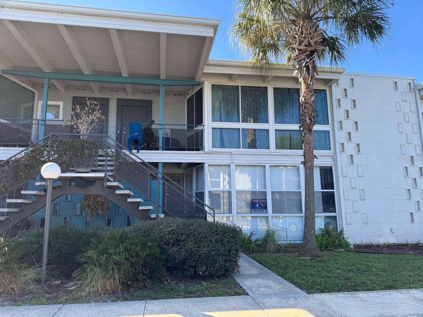 151 N Orlando Avenue #118 Winter Park FL 32789 O6311340 image3