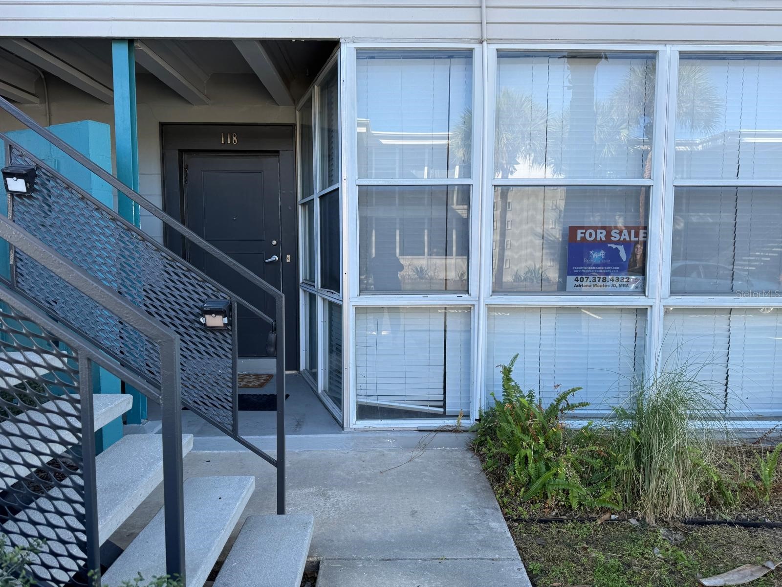 151 N Orlando Avenue #118 Winter Park FL 32789 O6311340 image4