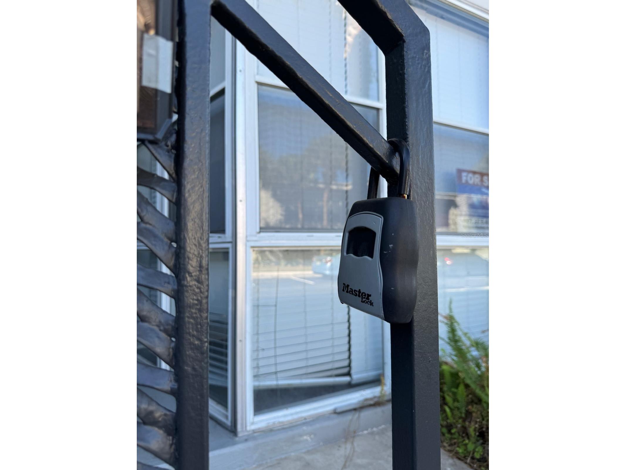 151 N Orlando Avenue #118 Winter Park FL 32789 O6311340 image5