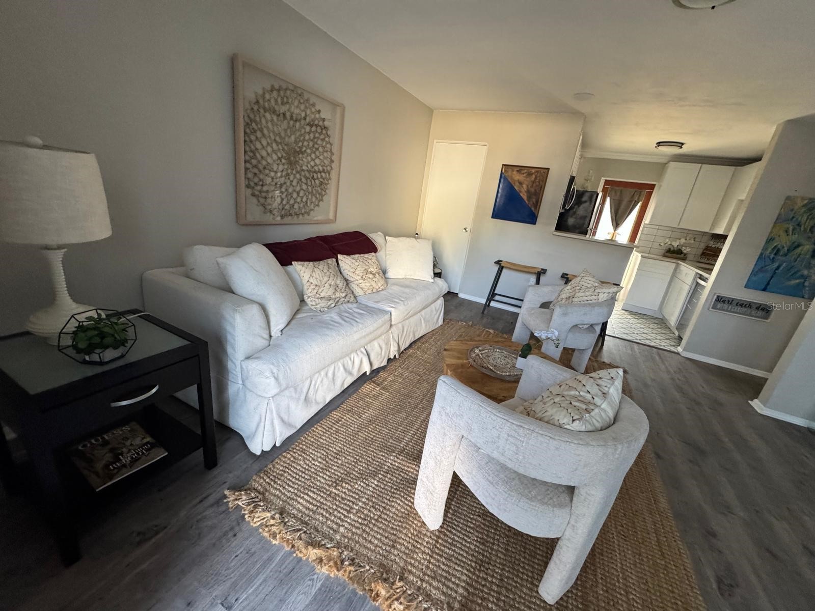 151 N Orlando Avenue #118 Winter Park FL 32789 O6311340 image7