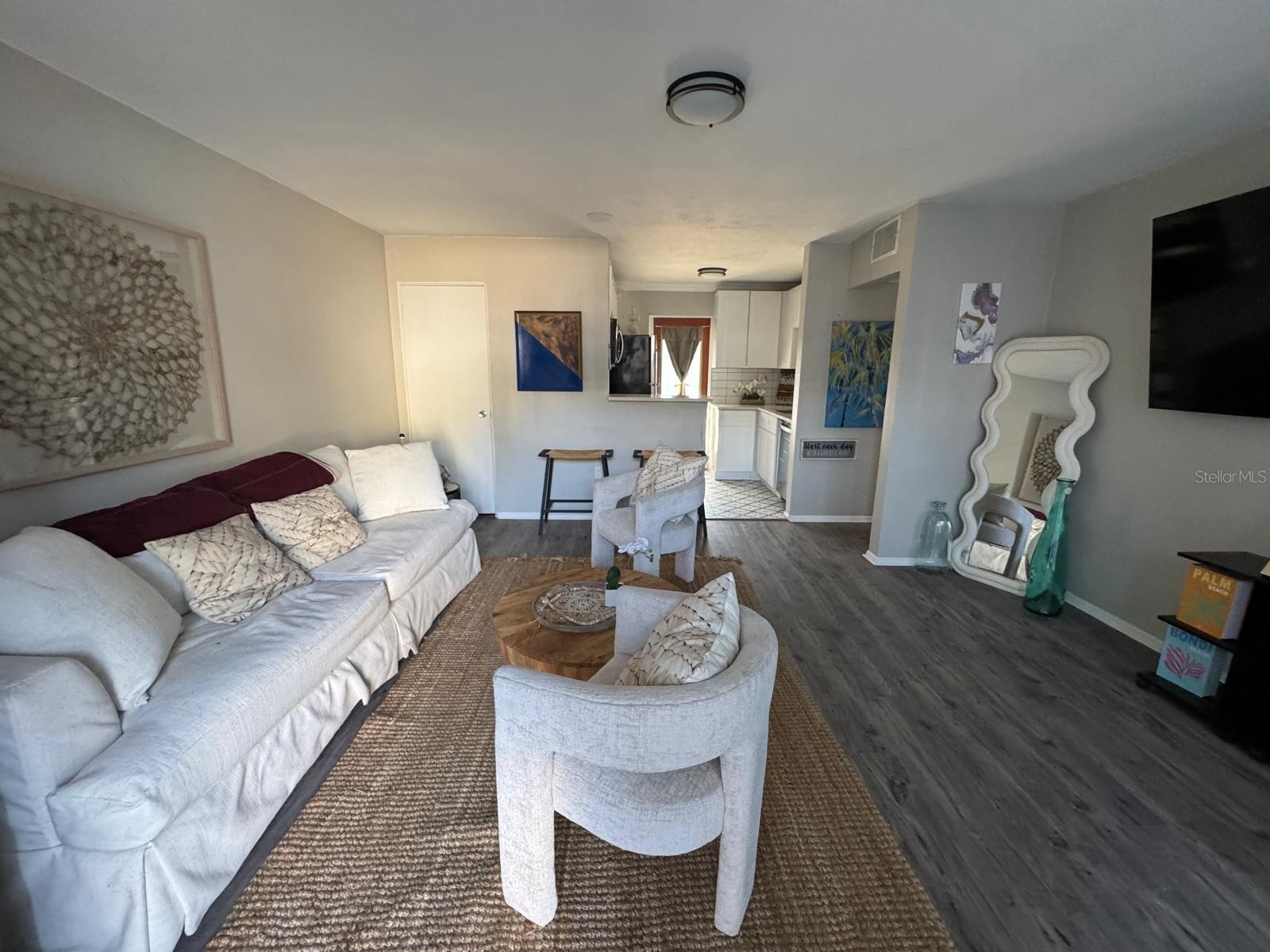 151 N Orlando Avenue #118 Winter Park FL 32789 O6311340 image9