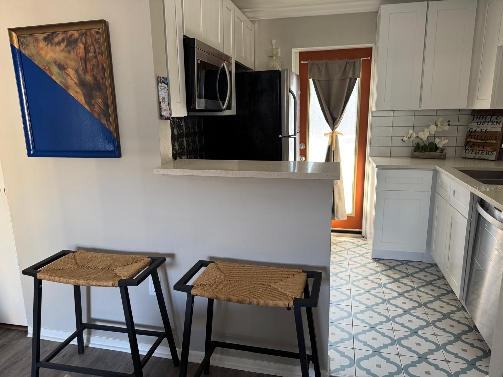 151 N Orlando Avenue #118 Winter Park FL 32789 O6386414 image10