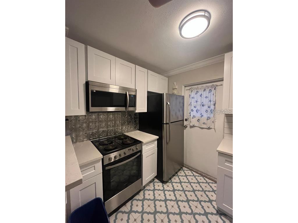 151 N Orlando Avenue #118 Winter Park FL 32789 O6386414 image11